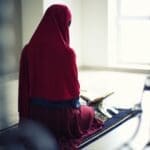 Beneficial Suras and Duas during Pregnancy