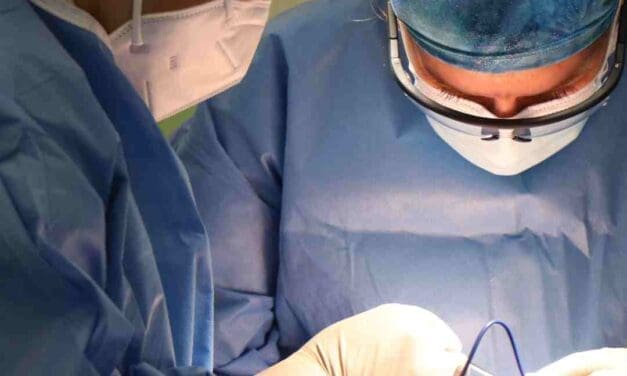 What I Wish I Knew Before I Became a Surgeon