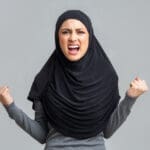 Understand Your Triggers and Reset Your Purpose as a Muslim Mother