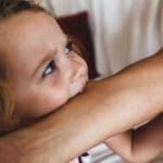 Toddler Biting – How To Make It Stop