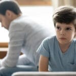 Why Won’t My Child Listen To Me?