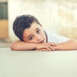 Toxic Parenting: Parents Who Blame Their Children